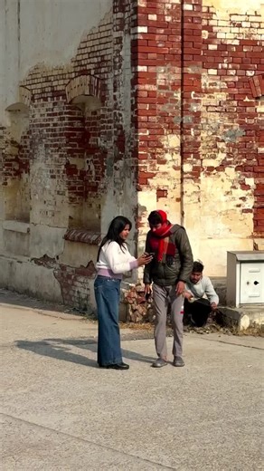 Bhai to gusa hogya🤣___prank _funny _comedy _reaction _viral #funney #pranks #viral #video #follow_for_more