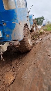 414K views · 10K reactions | Spinnin ain't winnin  ⬇️Disounts⬇️ @fmsmodel2007 - $5 off Accessories code DoURC @littleguyracingparts - 10% off code DOURC10 @rcawd_official - 5% off code DoURC Overlander Batteries- 5% off code DOURC5 @fmsmodel2007 - Toyota FJ40 1/10 #rc #toyota #truck #trucknation #rctruck #rccrawler #landcruiser #fj40 #offroad #4x4 #scale #scalerc #scaletruck | Rob Devine | Facebook