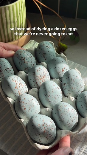 248K views · 2K reactions | Eggs may not be $1 each anymore, but that doesn't mean you can't have fun with these! A fun treat for Thanksgiving and the Holiday Season | Crowded Kitchen | Facebook