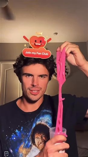 NICOLANDRIA CORE 🥳💜 on Instagram: "For everyone who requested the ASMR clip. Via Nic’s live"