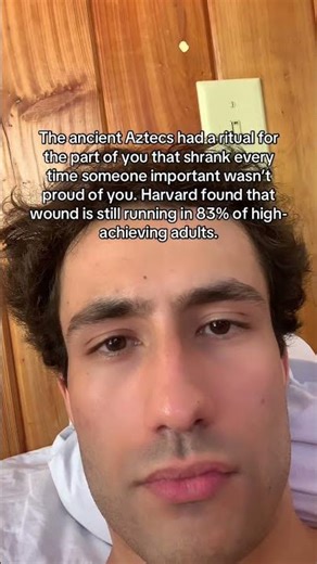 1️⃣ Tonalli Cuepaliztli — “The Returning of the Soul’s Warmth.”Aztec ticitl healers used this for…