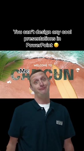 PowerPoint Presentation Design Tips & Tricks for Students