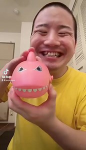 91K views · 718 reactions | Junya1gou funny video  | JUNYA Best TikTok October 2021 Part 16 #funny #funnyvideo #funnystories #comedy #funny #pranks #viral #shorts #funny #fails #laughcatalog #shorts #fails #funnyvideo #trendingvideo #sandysaha #FBshorts #FBreels #shortvideos #shorts #reels | Lava generator | Facebook