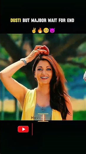 Girl X Boys Transportation ✌️🔥🥰 Edit 4k Status| Subscribe For More #love #ytshorts #4kstatus