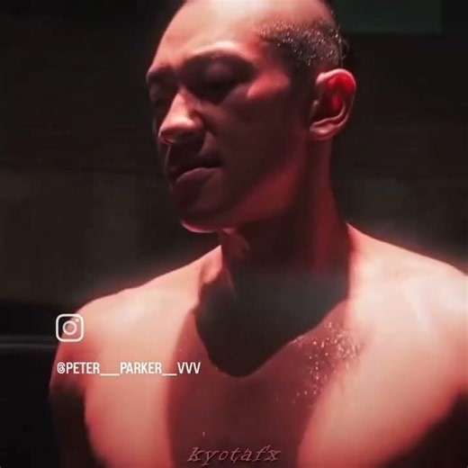 ..