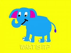 Picking the Mouseketools in Choo Choo Express.