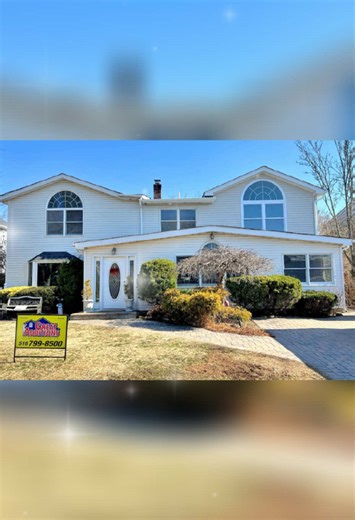 Transform Your Dream Home with a Dormer Extension