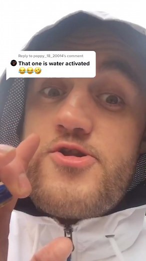 Hilarious Super Glue Prank on Friend Gone Wrong!