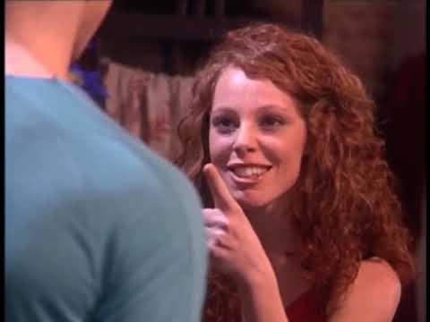 Un Dos Tres S01E05 - Rivalités