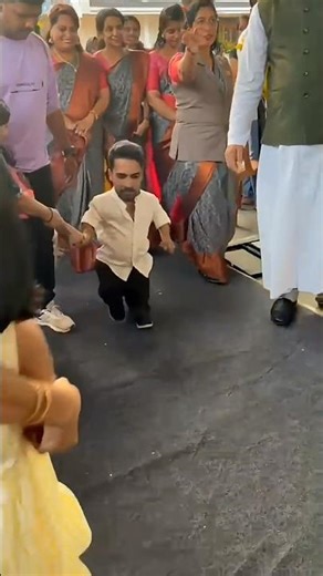 ajay kumar sir ഇന്ന് മോന്റെ സ്കൂളിൽ വന്നു 🥰