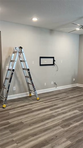 Expert TV Mounting Services for Your Home