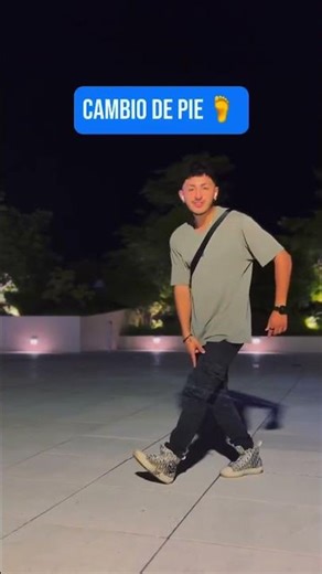 Ultimate Salsa Vibe Dance Challenge - Electrifying Moves & Surprises! #SalsaDance #DanceChallenge