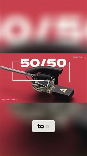 Ferrari F1 2026 Engine: Biggest Gamble in Formula 1?