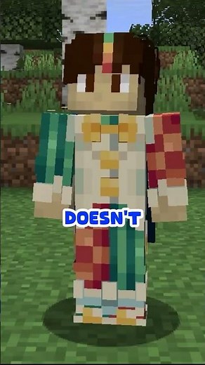 TRIAL - SmallishBeans - How to deal with pain? (Minecraft)