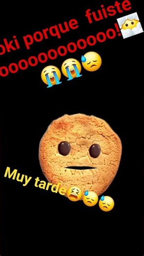 muy tardees! nooooo!😭😭😓