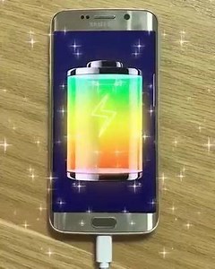 Se você usa Itel A33, limpe-o regularmente. Caso contrário, a velocidade pode diminuir e a bateria não pode ser usada por muito tempo. Instale este aplicativo gratuito para limpar arquivos inúteis e proteger seu telefone. Instale agora! | F-ilemaster