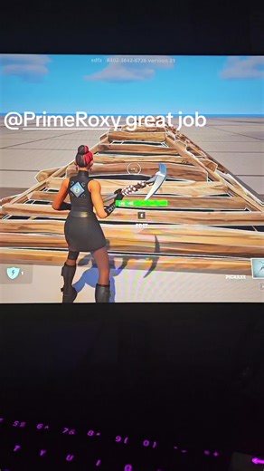 good job#clansrecruiting #xbox #tech #fortnite #gaming | Xbox Fortnite