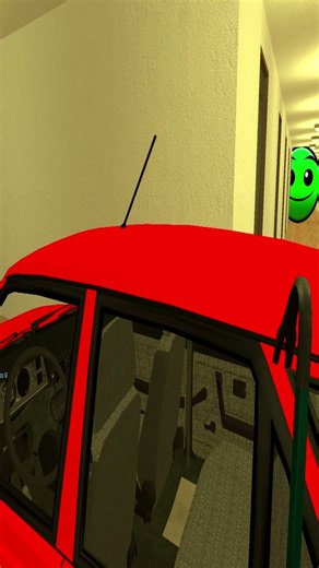 (Garrys mod)Part-281 #GmodCentral #gmod #garrysmod