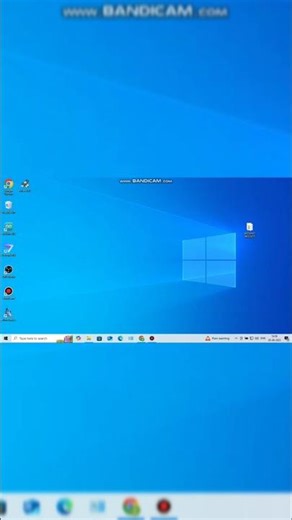 CMD Trick 💻 | Check Your PC’s IP Address in Seconds!