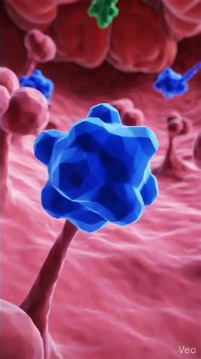 What Sparks Communication Inside Your Cells?