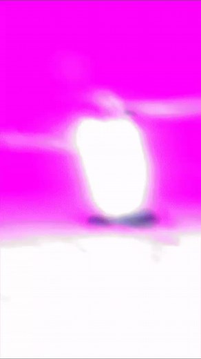 วิดีโอของ ก็คนมันตึงครับ (@fdfff932) พร้อมเพลง กันตรึมสกา - 👑XM Future👑🇹🇭(มีช่องเดียว)