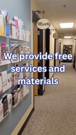 Eve Birthline on Instagram: "www.birthlineloveland.org #YouAreNotAlone #youareworthit #youareloved #wecare #wecareaboutyou #welisten #welistenwedontjudge #welistenandwedontjudge #youareheard #pregnancyjourney #pregnancysupport #pregnancysupportcenter #pregnancyresources #pregnancyresourcecenter #loveland #lovelandcolorado #ftcollins #ftcollinsco #birthline #birthlineloveland #NoEstásSolo #valesLaPena #eresAmado #nosImportas #nosImportamosPorTi #escuchamos #apoyoAlEmbarazo #centrodeapoyoalembaraz