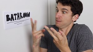 4.9K views · 198 reactions | My brain attacked me last week with this so now Beethoven's 5th has to be ruined for you too. | Daniel Thrasher | Facebook