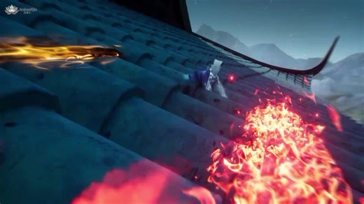 AnimeXin.dev wjdz ep 433 eng.mp4 - Shared via TeraBox