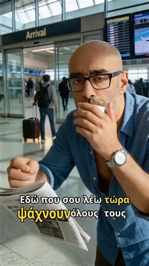 Ειδήσεις Κύπρος φωτοβολταϊκά ΑΗΚ απεργία Wolt και Λεμεσός #κυπρος #ειδησεις #λεμεσος