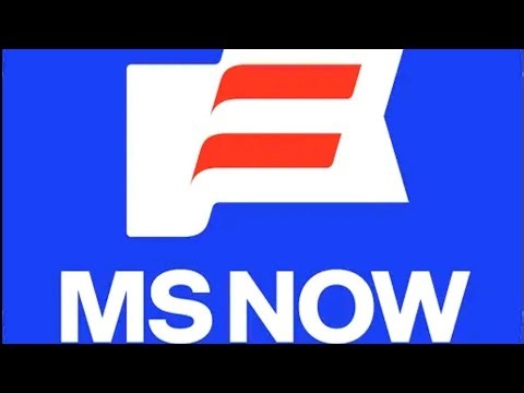 MSNBC App Review 2026 | Best Live News Streaming App for Android & iPhone