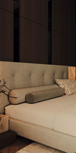 NEW DESIGN PROJECT Așteptăm comenzile dvs. cu drag la: mail👨‍💻: contact@grunder.ro ☎: 0756403256 www.grunder.ro Instagram: _grunder #reception #decor #personalizedfurniture #foryoupage #fyp