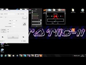 My Lag Switch Tools!!+Download