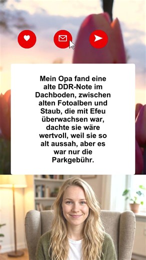 🚗 Alte Parkgebühr 😂 #witze #humor #komödie #lachen #lustig #spass #deutschland #shorts #youtube