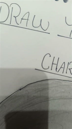 subscribe for face tutorial 😍