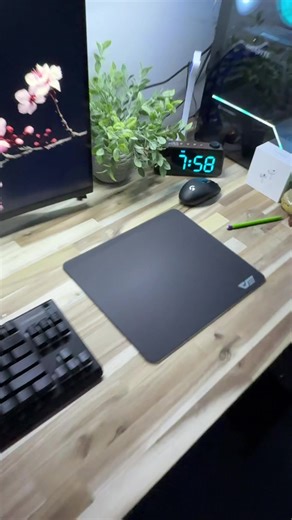 😁#setup #clean #room #cool | Room Setup