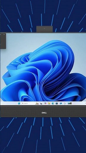 Sticky Notes - Windows 11 Quick Notes #Shorts