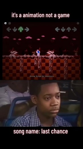 #CapCut #fnfmods #fnfmusic #fnfsongs #fnfsong #fnfmod #friadynightfunkin #fnfs #fy #fyp #fridaynightfunkinmod #fnf #fyyyyyyyyyyyyyyyy #roblox #lastchance