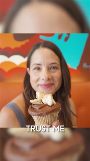 Long Beach Bakery Tour: The Tastiest Spots in the City