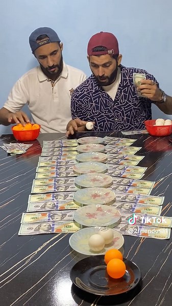 White vs Yellow ⚪💛 USA Sports Challenge 🇺🇸 who is the winner ? 👀🔥 #WhiteYellowChallenge #SportsBallChallenge #USASportsFun #ColorBallChallenge #USATrending