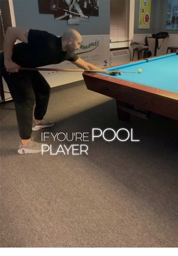 Stop Stretching Tight Hamstrings: Effective Techniques