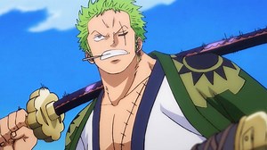120K views · 397 shares | [EP 897 PREVIEW] Luffy finally meets up with Zoro! Tune in tonight at 9pm CT! https://funi.to/31PKjAL | One Piece | Facebook