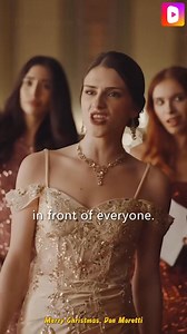 647K views · 16K reactions | https://page.dramabuzzs.com/s2l/83261.html Kingpin Don Moretti, disguised as a janitor, Michael Smith, saves CEO Evelyn Hart and unexpectedly marries her. Hiding his empire, he watches her bravely face dangers beside him—until she learns that his power has always shielded her, and his love was his deepest secret. | Dramawave: Trending Dramas | Facebook