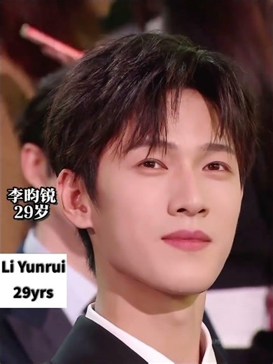 No Filter Close-Ups of Male Celebrities… Fell for Too Many 😭🔥