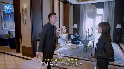 Видео sea15 | OK.RU