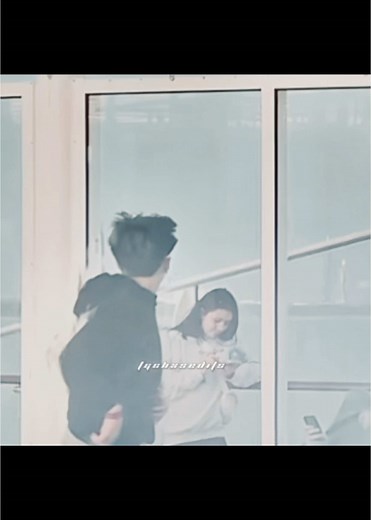 FGTeeV Chase Basketball and Boxing Highlights