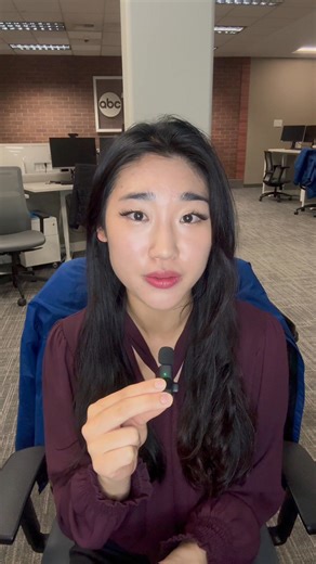 A press exchange drew attention after First Partner Jennifer Siebel Newsom criticized reporters for off-topic questions at a Planned Parenthood bill signing. | ABC10