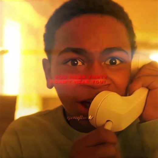 Pennywise | I Can't Hear You☠️ #pennywise #newseries #trend #viral #edit #shorts