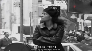 经典歌曲《bigbigworld》，声音温柔好听，一开口就陷入了回忆_高清1080P在线观看平台_腾讯视频