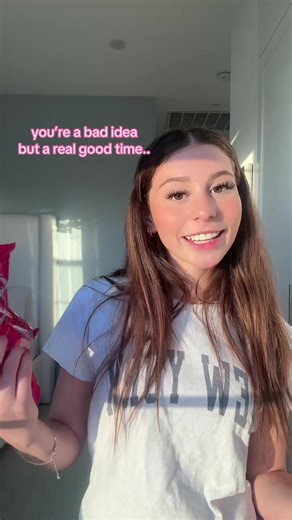 Ignore how both the bags are empty. @Smarties Squashies @Smarties #squashies #relatable #candy #trend #viral