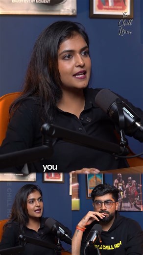 How do voice over artist decide their worth? Sonal Kaushal explains #shorts